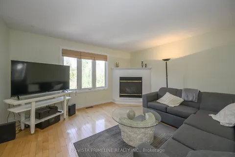 1742 Creekside Street, ON N5X 4L7