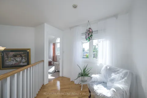 1742 Creekside Street, ON N5X 4L7