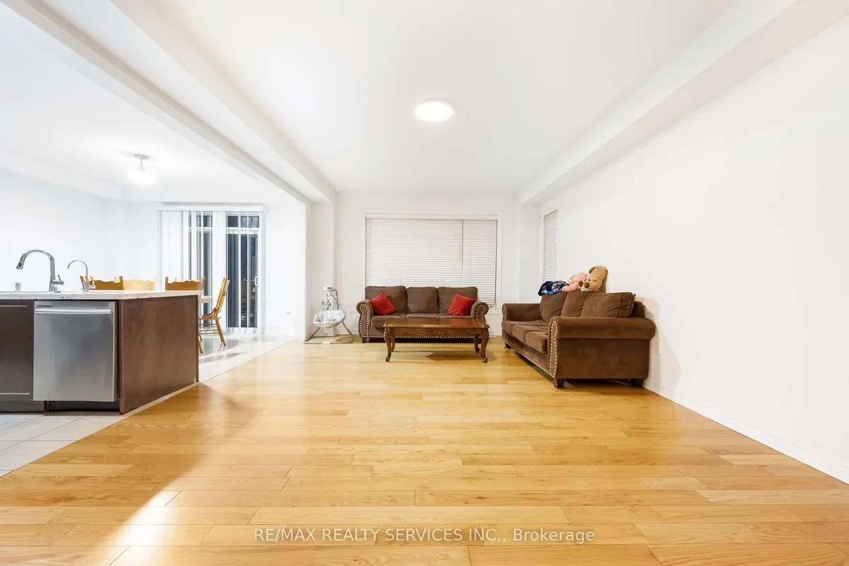 20 Cherry Taylor Avenue, ON N3H 0B5