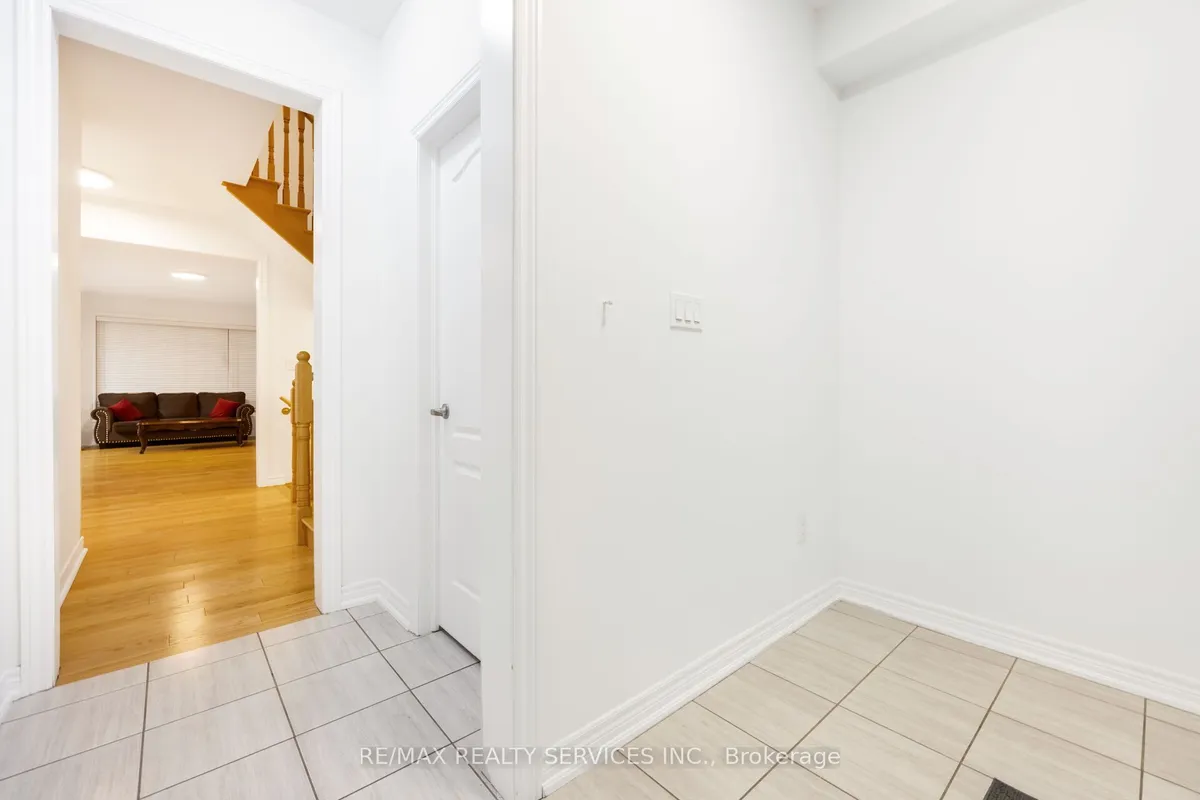 20 Cherry Taylor Avenue, ON N3H 0B5