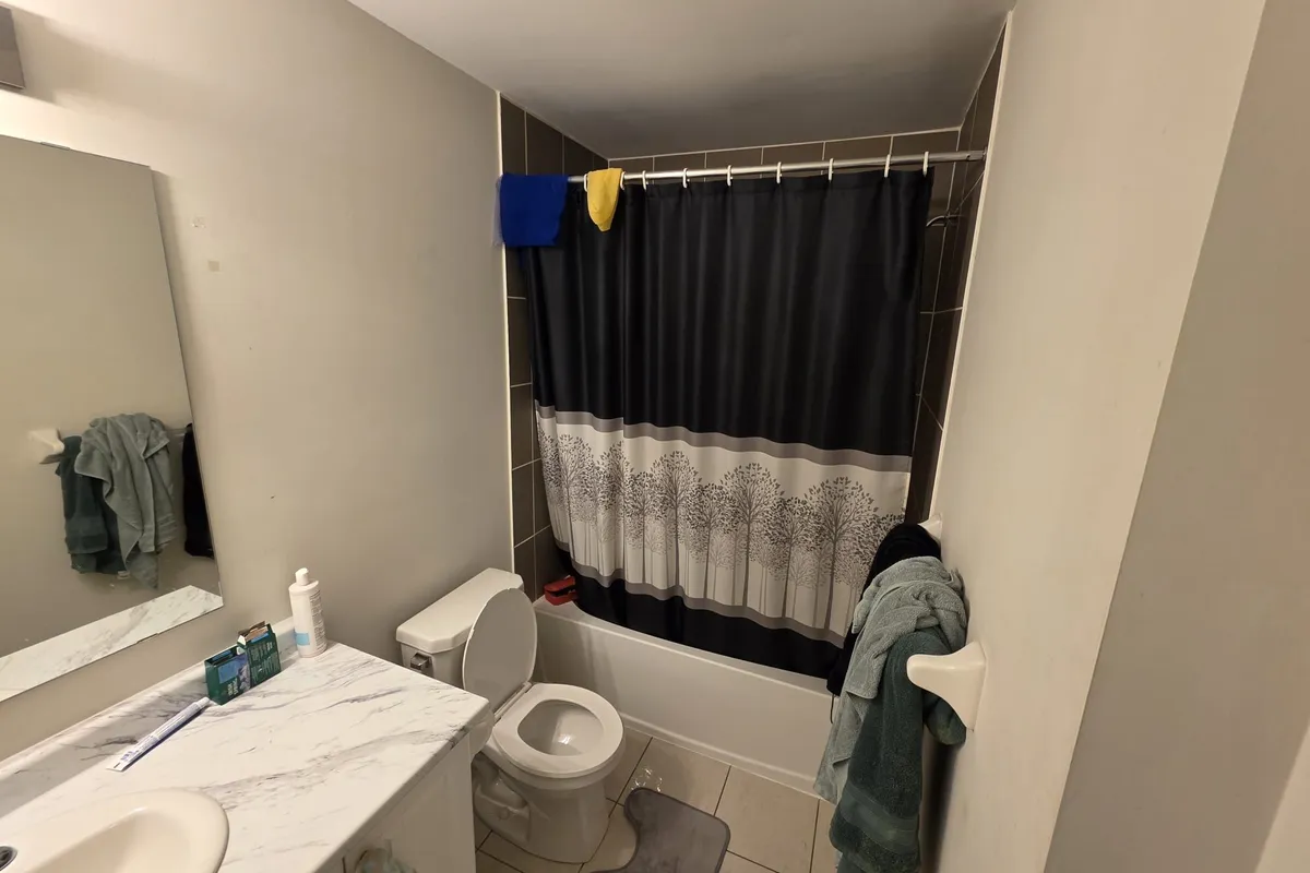 36 Bruton Street, ON L2V 0J6