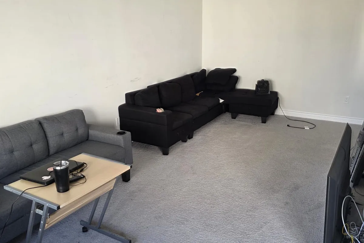 36 Bruton Street, ON L2V 0J6