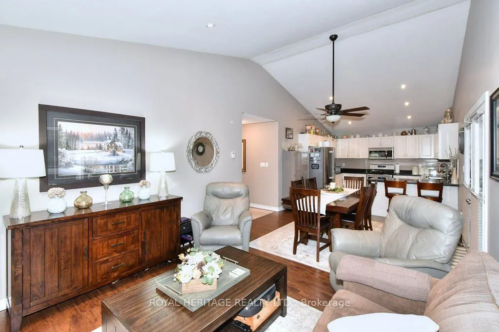 32 White Hart Lane, ON K0L 1Y0