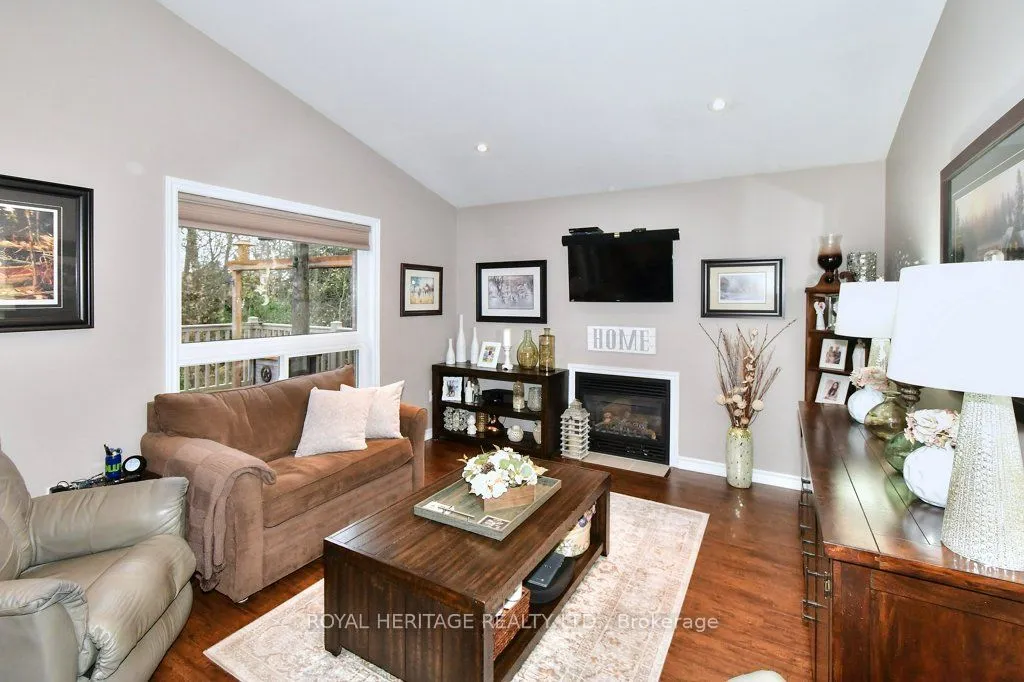 32 White Hart Lane, ON K0L 1Y0