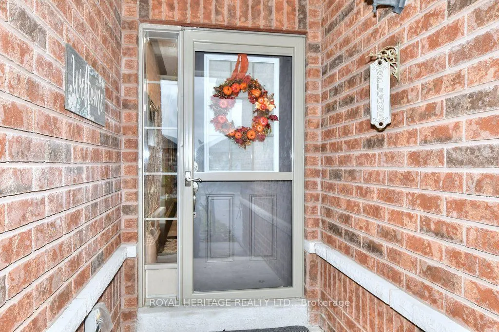 32 White Hart Lane, ON K0L 1Y0