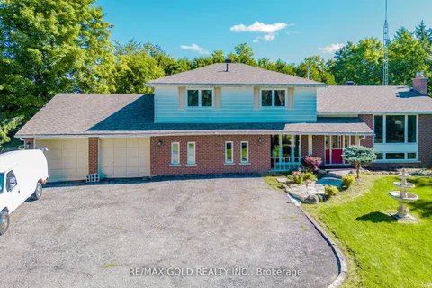 9109 Wellington Rd 50 N/A, ON L7J 2L8