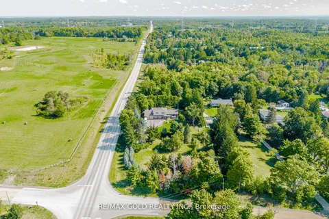 9109 Wellington Rd 50 N/A, ON L7J 2L8