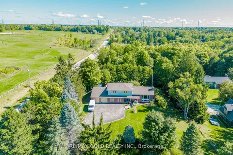 9109 Wellington Rd 50 N/A, ON L7J 2L8