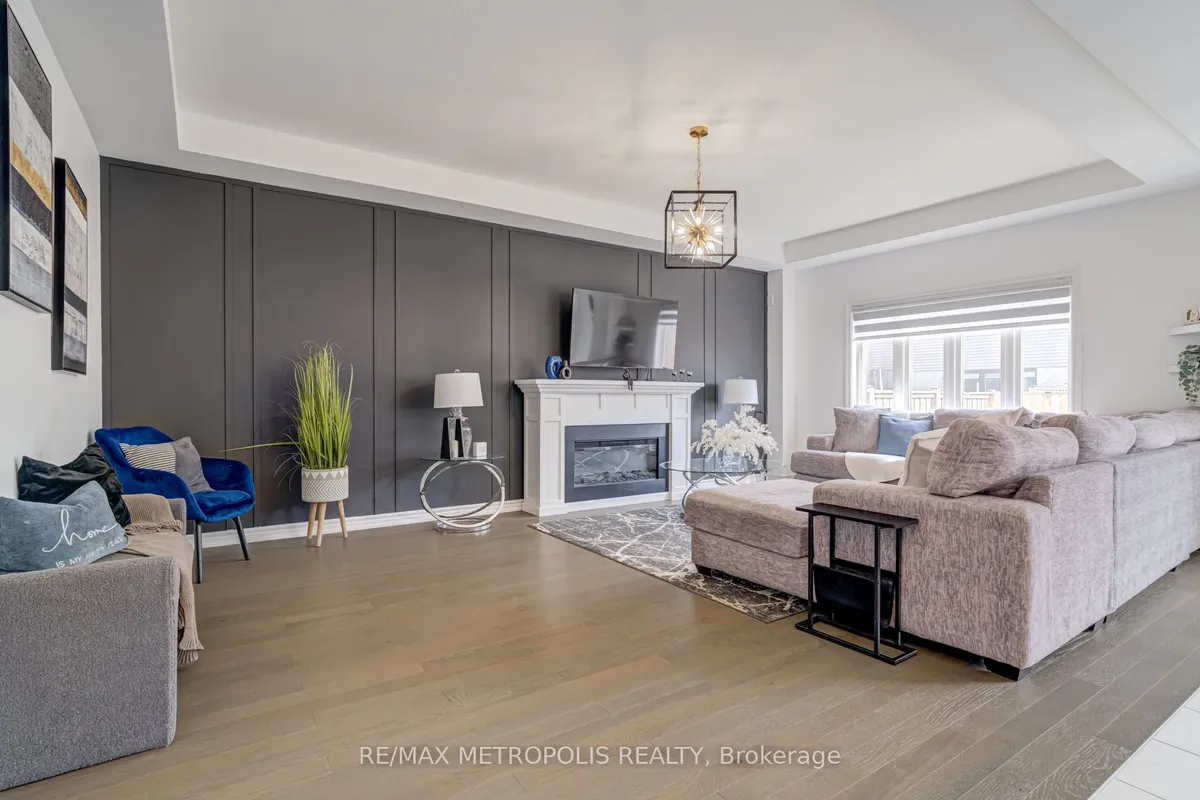 177 Longboat Run, ON N3T 0T1