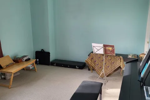 953 Lancaster Drive, ON K7P 2A4