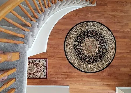 953 Lancaster Drive, ON K7P 2A4