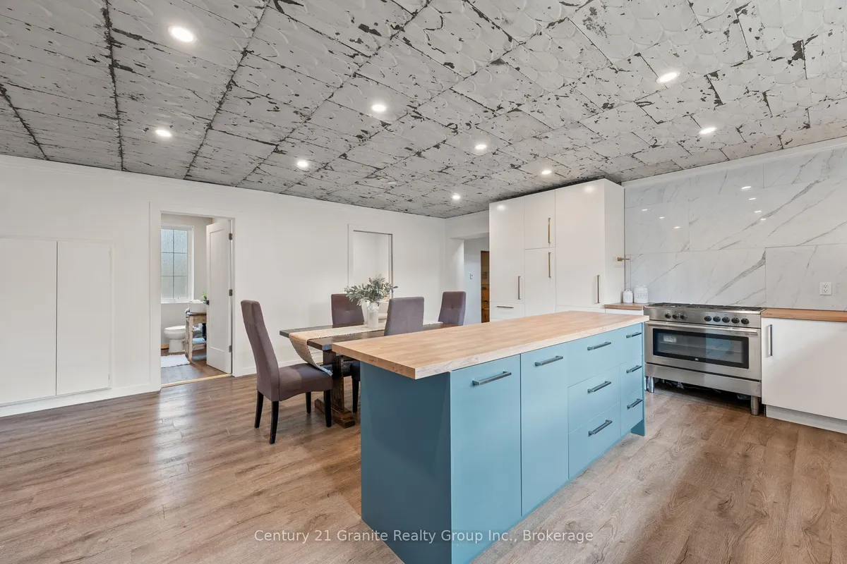 1126 Rice Road, ON K0M 2K0