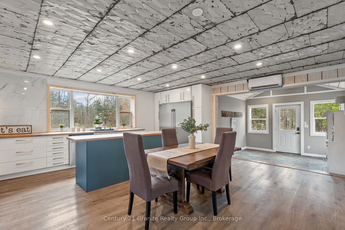 1126 Rice Road, ON K0M 2K0