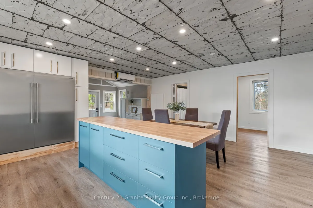 1126 Rice Road, ON K0M 2K0