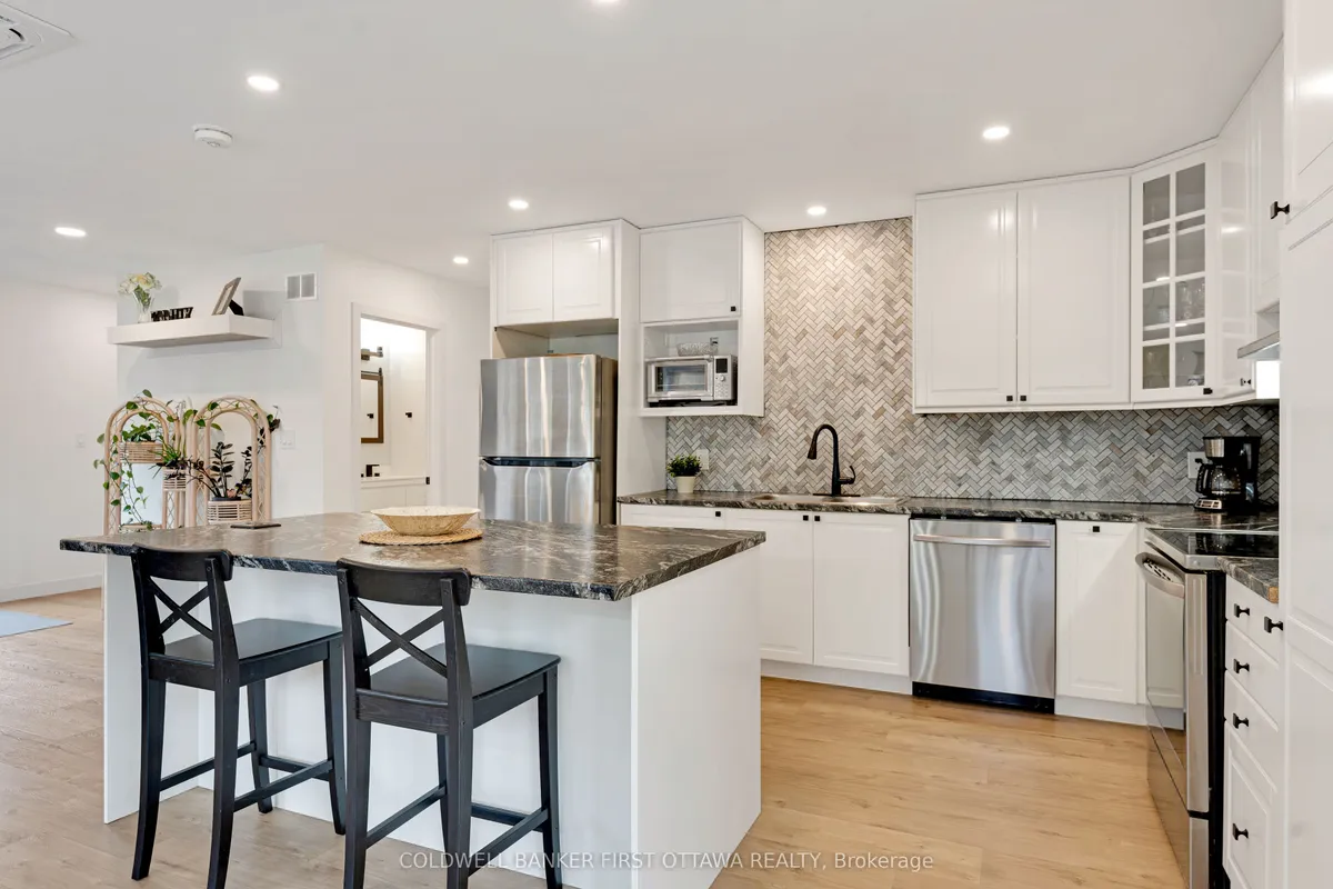 946 French Line Road, ON K0G 1K0