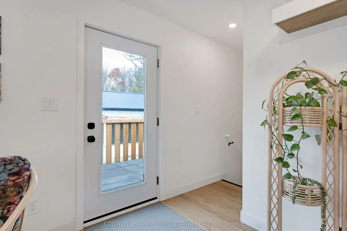 946 French Line Road, ON K0G 1K0