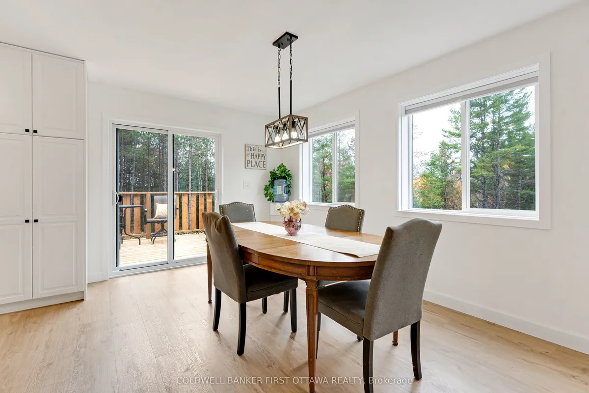 946 French Line Road, ON K0G 1K0