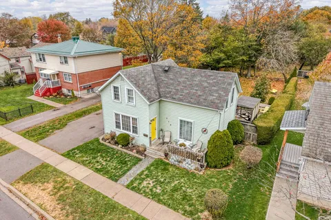 316 Tweed Street, ON K9A 2R9