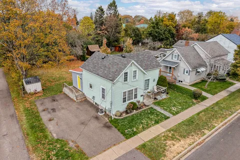 316 Tweed Street, ON K9A 2R9