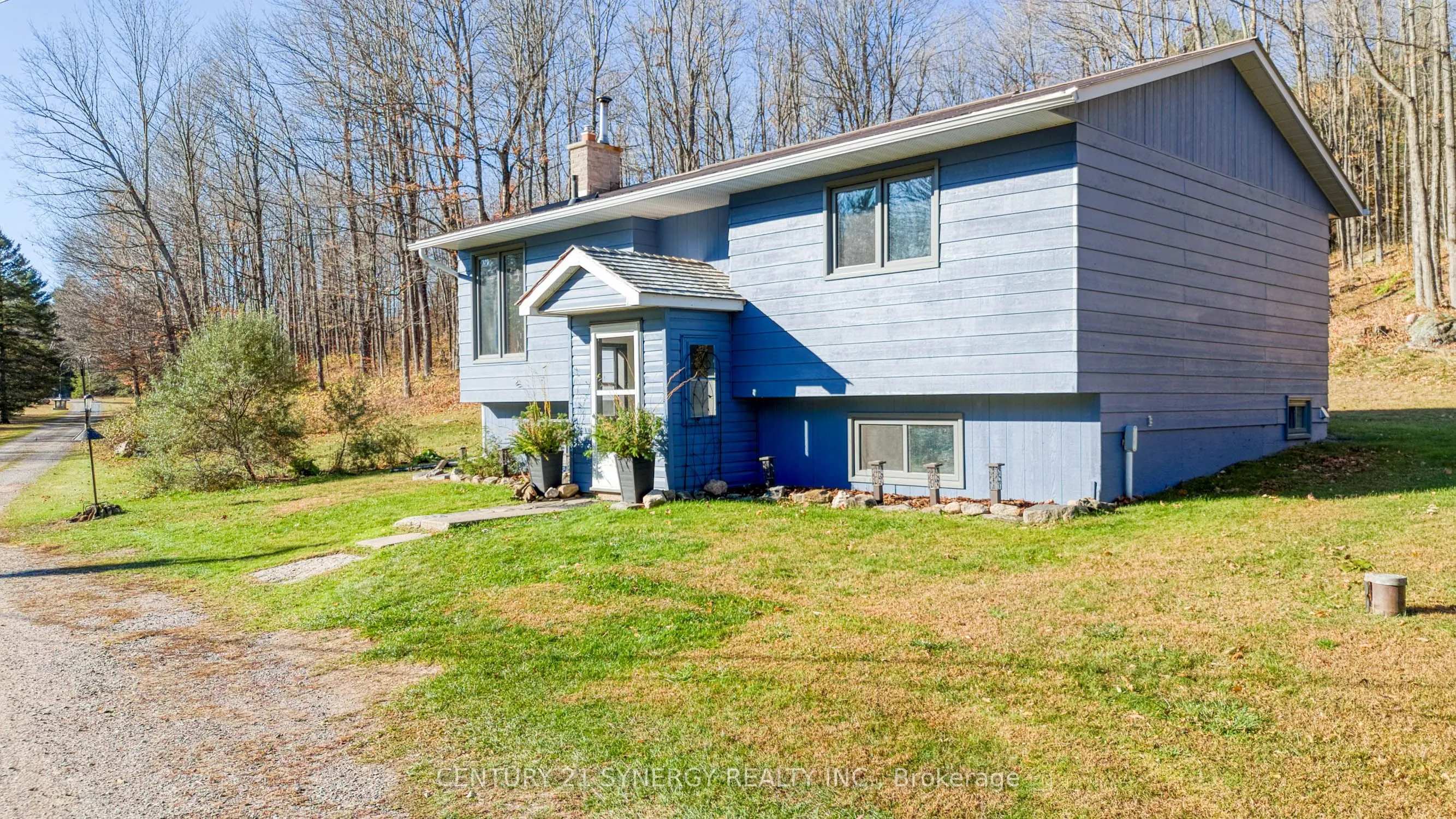 1534 Ardoch Road, ON K0H 1J0