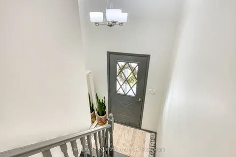 1534 Ardoch Road, ON K0H 1J0