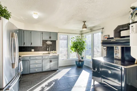 1534 Ardoch Road, ON K0H 1J0