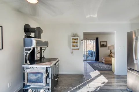 1534 Ardoch Road, ON K0H 1J0