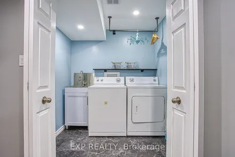 112 Arthur Street, ON L2M 1H7