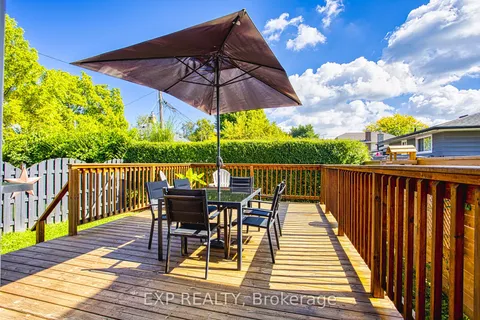 112 Arthur Street, ON L2M 1H7