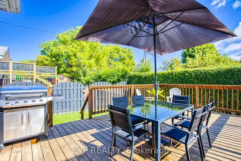 112 Arthur Street, ON L2M 1H7