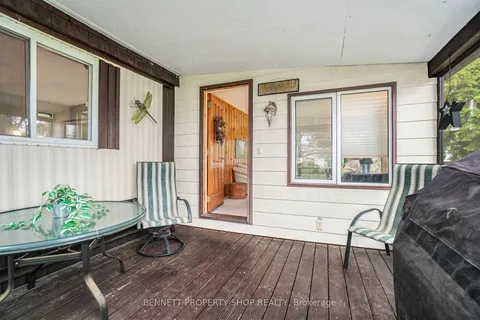 36 Woodside Lane, ON K0A 3L0