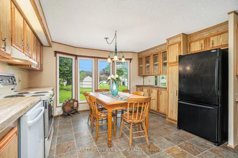 36 Woodside Lane, ON K0A 3L0