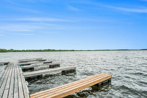 36 Woodside Lane, ON K0A 3L0