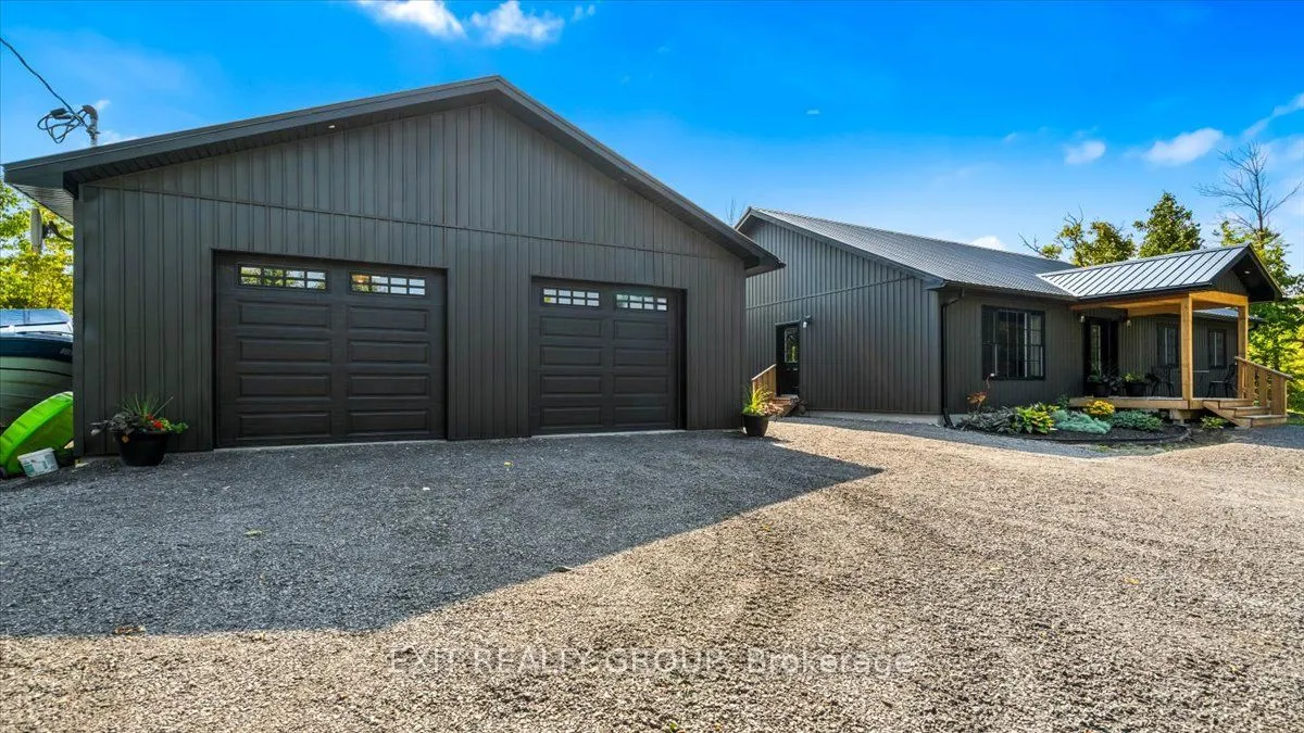 32 Marble Court, ON K0K 2M0