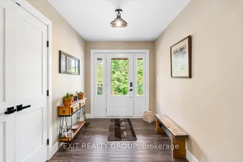 32 Marble Court, ON K0K 2M0