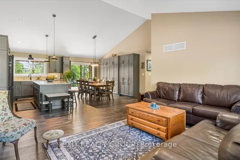 32 Marble Court, ON K0K 2M0