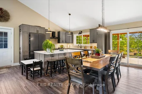 32 Marble Court, ON K0K 2M0