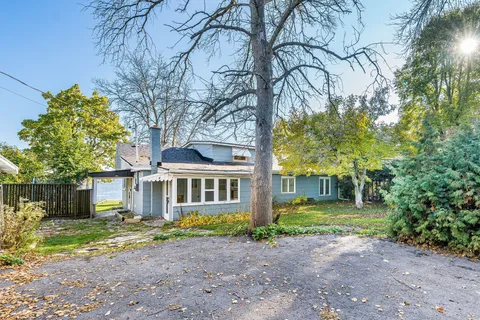 22625 LOYALIST PKy Parkway, ON K8V 5P7