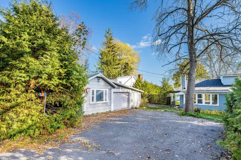 22625 LOYALIST PKy Parkway, ON K8V 5P7