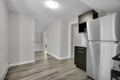 784 Little Grey Street, ON N5Z 1P1