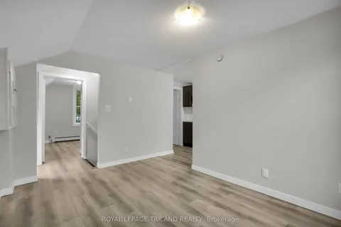 784 Little Grey Street, ON N5Z 1P1