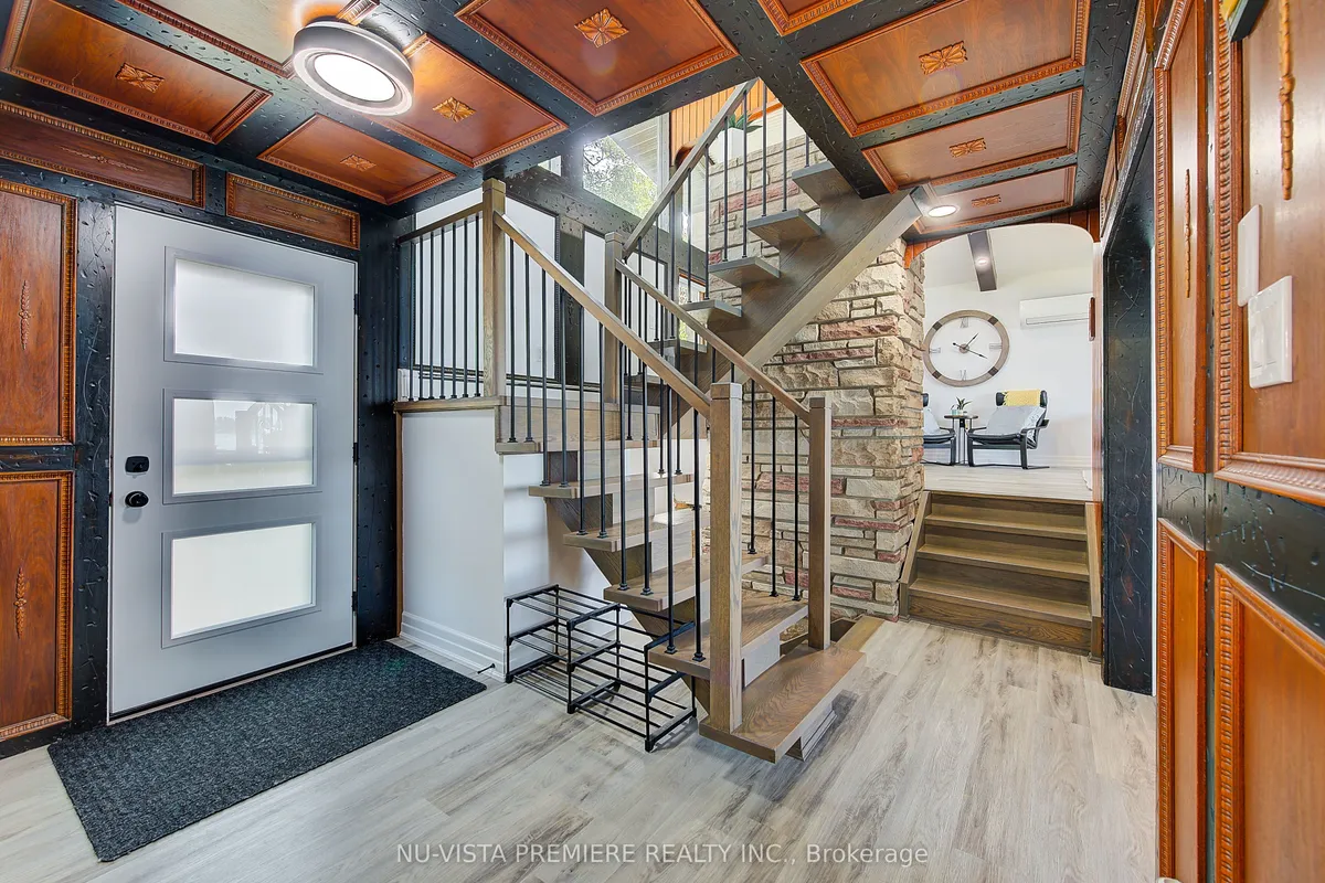 3943 Seaway Road, ON N0P 2B0