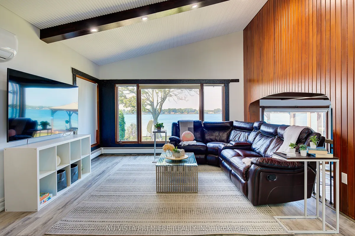 3943 Seaway Road, ON N0P 2B0