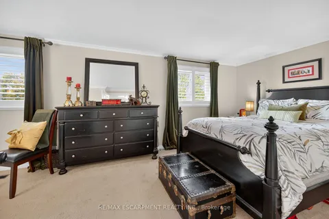 41 Balmoral Court, ON N3W 1E6