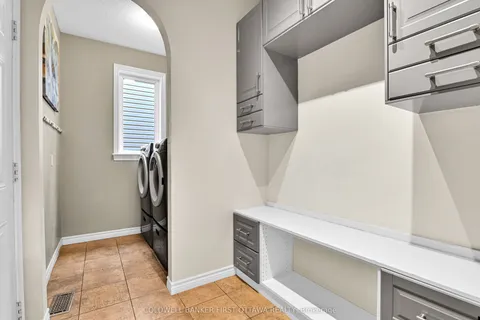 1878 Montmere Avenue, ON K4A 0L7