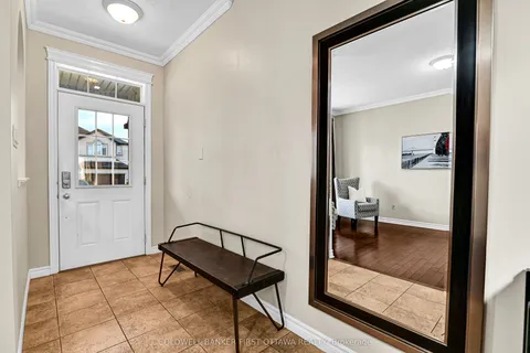 1878 Montmere Avenue, ON K4A 0L7