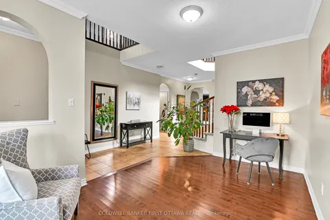 1878 Montmere Avenue, ON K4A 0L7