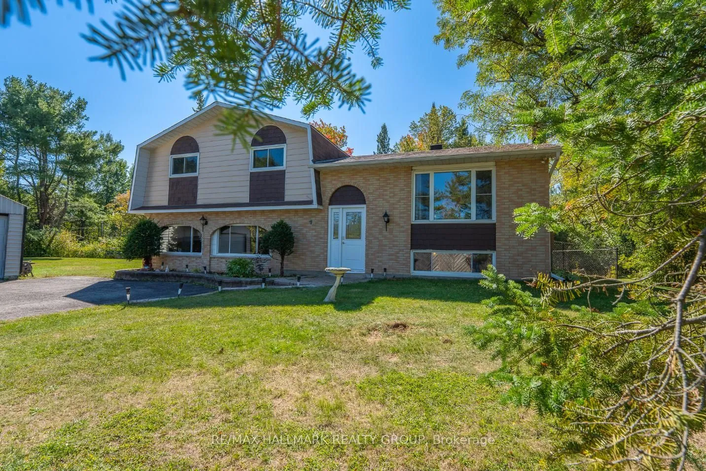 3960 Farmers Way, ON K0A 1K0