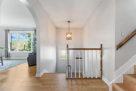 3960 Farmers Way, ON K0A 1K0