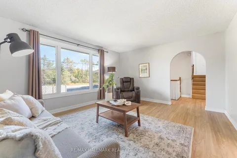 3960 Farmers Way, ON K0A 1K0